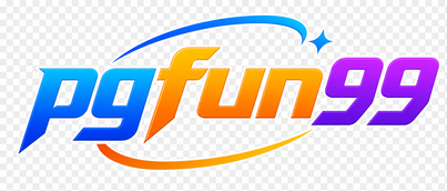 PGFUN99